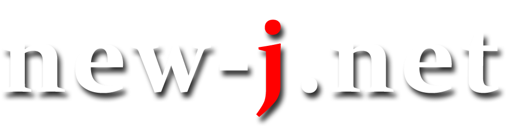 ニュージェイ.net